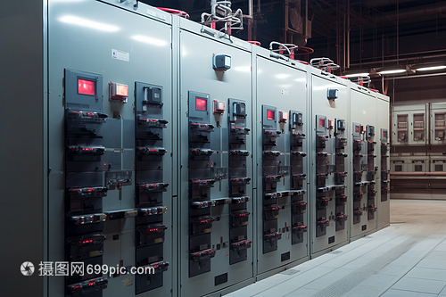 工廠變電站電氣安裝服務 關鍵環節與實施策略