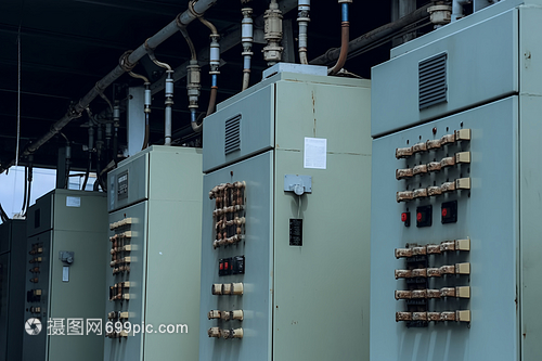 變電站電氣設(shè)備電氣安裝服務(wù)及其關(guān)鍵要點(diǎn)