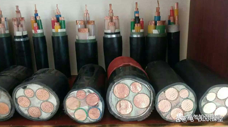 浙江騰騰電氣 專業電氣安裝服務與制造解決方案