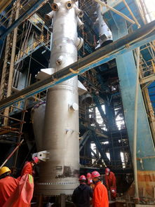 榜樣風采丨煉油廠“多面手”吳艷萍 懂技術會操作，鉆技能能吃苦