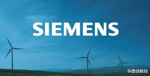 技術(shù)與市場博弈 阿爾斯通與川崎重工的高鐵技術(shù)轉(zhuǎn)讓之路