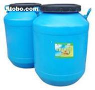 北京寶佳潔科技 建筑模板膠技術(shù)轉(zhuǎn)讓與市場(chǎng)應(yīng)用全解析