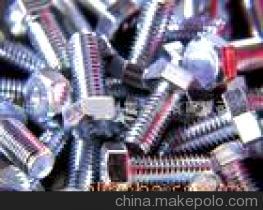 金屬防銹劑專利技術(shù)轉(zhuǎn)讓 開啟工業(yè)防銹新紀(jì)元