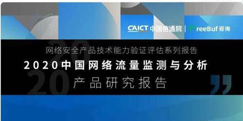 出口流量監(jiān)測 網(wǎng)絡通信數(shù)據(jù)有效管理與網(wǎng)絡減負的關鍵