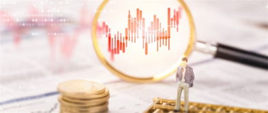 阿里騰訊聯(lián)手投資百望5.17億，助力產(chǎn)業(yè)互聯(lián)網(wǎng)布局與業(yè)務協(xié)同