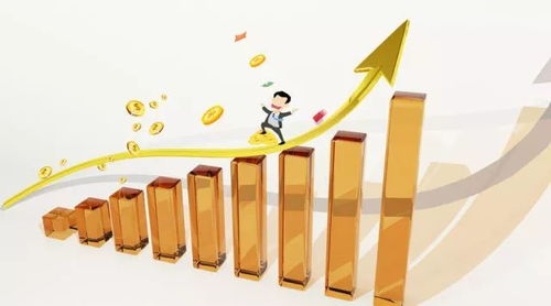 新亞互聯(lián) 金融科技賦能，助力新中產(chǎn)階層財(cái)富穩(wěn)健增值