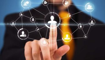 易寶互聯(lián)網(wǎng)加盟 洞見(jiàn)未來(lái)，共贏信息時(shí)代的核心優(yōu)勢(shì)