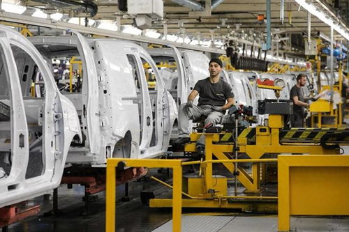 法國為何成為反華急先鋒？解析其壓制中國電動車與消防技術服務的背后動機