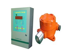 湖北武漢可燃氣體檢測探頭與山東氣體報警器廠家直供 構建消防技術服務體系的關鍵環(huán)節(jié)