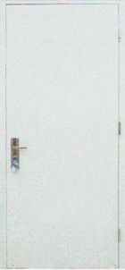 云南省消防協(xié)會 消防產(chǎn)品、施工與技術服務的全面守護者