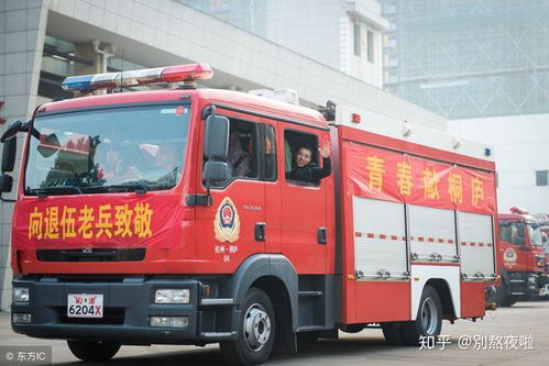 全面實施消防技術服務機構正式資質與工程師注冊執(zhí)業(yè)管理 筑牢社會消防安全的技術基石